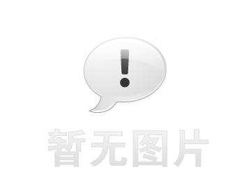 洛阳市白蚁防治本地推荐】专业团队为您解决白蚁隐患，守护家园安全